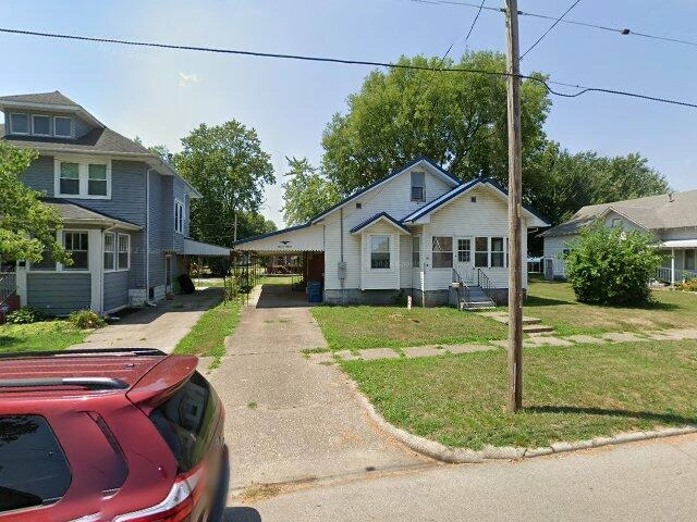 House image located at Lawrenceville, IL 62439