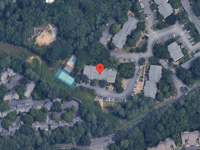 House image located at Atlanta, GA 30339