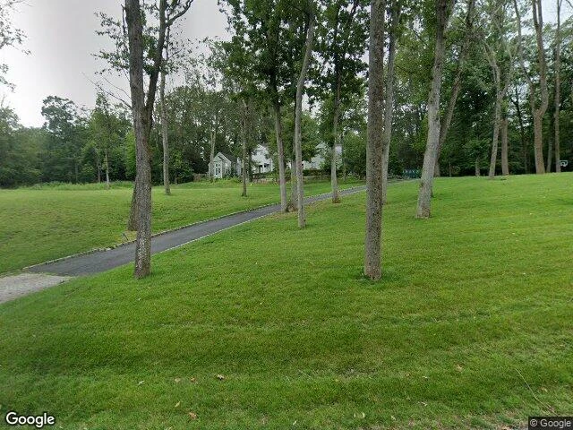 House image located at Basking Ridge, NJ 07920