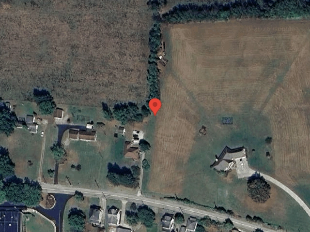 House image located at Redford, MI 48239
