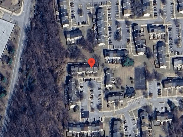 House image located at Temple Hills, MD 20748