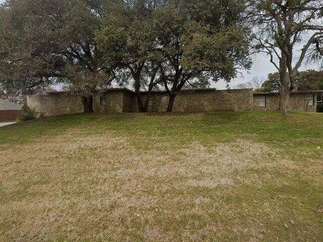 House image located at Fort Worth, TX 76116