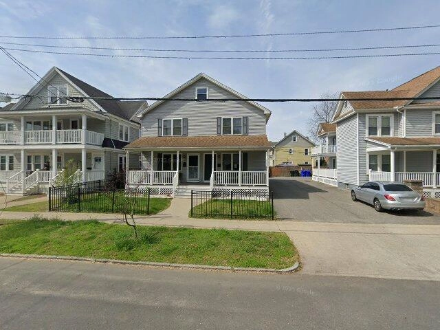 House image located at Springfield, MA 01104