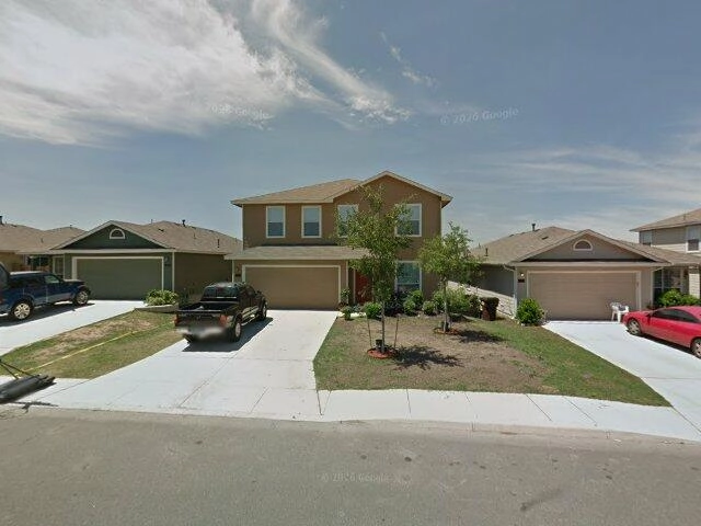 House image located at San Antonio, TX 78253