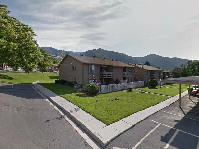 House image located at Ogden, UT 84403