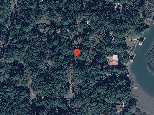 House image located at Beaufort, SC 29907