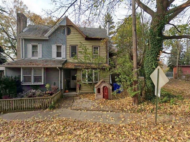 House image located at Cheltenham, PA 19012