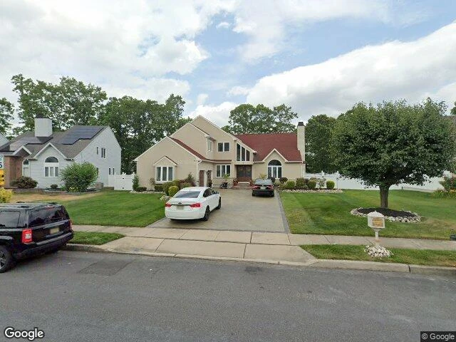 House image located at Sicklerville, NJ 08081