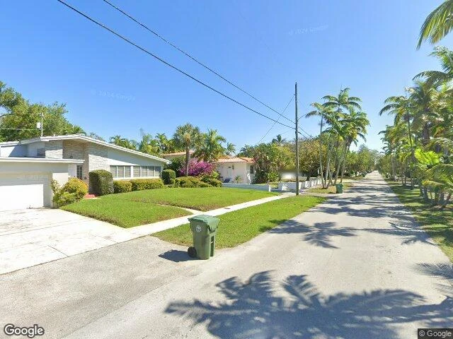 House image located at Miami, FL 33138