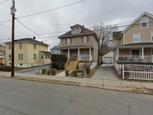 House image located at Middletown, NY 10940