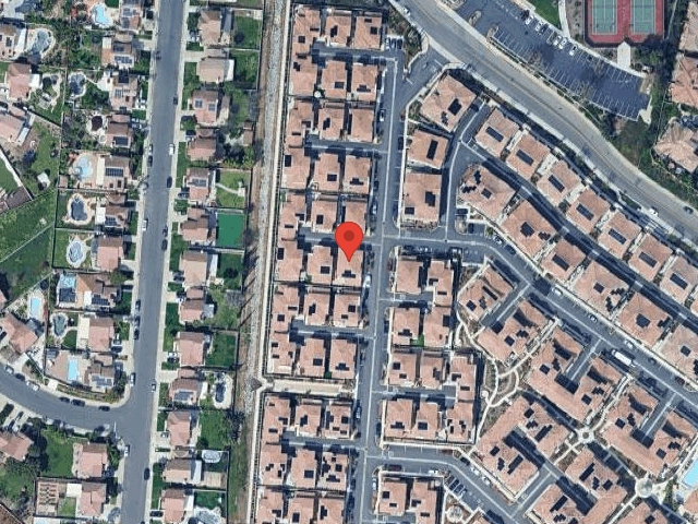 House image located at Temecula, CA 92592