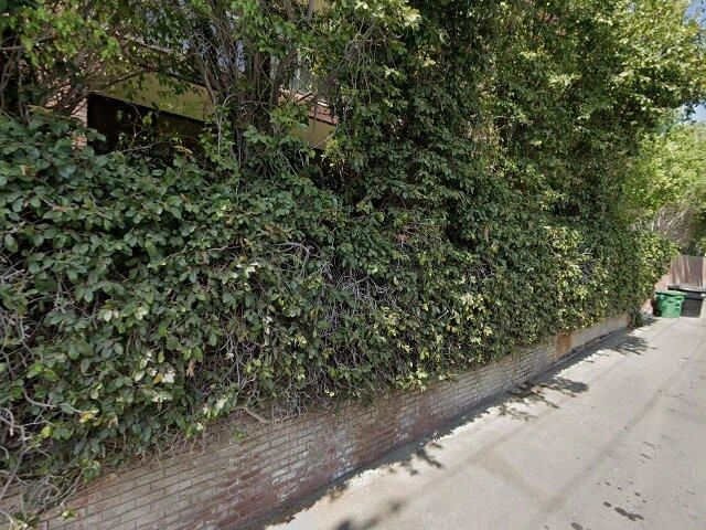 House image located at Beverly Hills, CA 90212