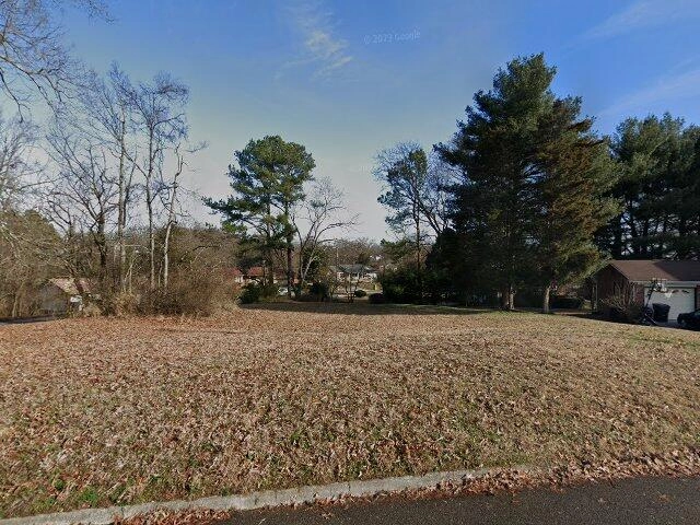 House image located at Knoxville, TN 37914