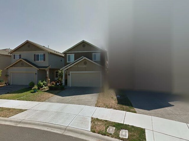 House image located at Fife, WA 98424