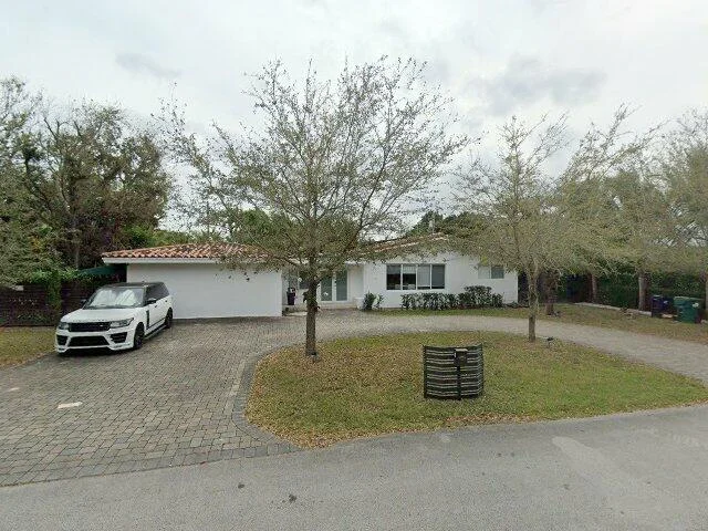 House image located at Miami, FL 33176