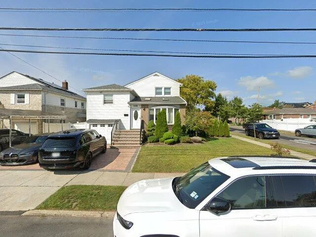 House image located at Whitestone, NY 11357