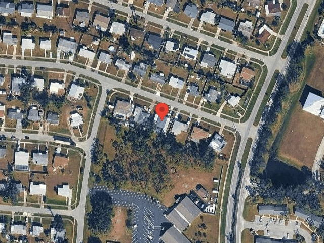 House image located at North Port, FL 34287