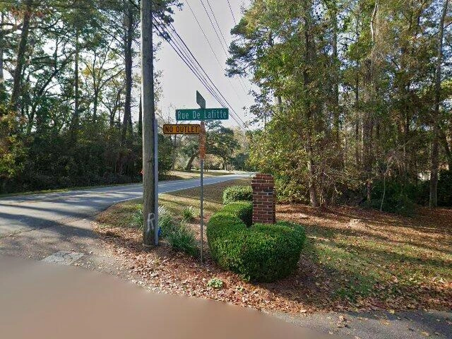 House image located at Dickinson, TX 77539