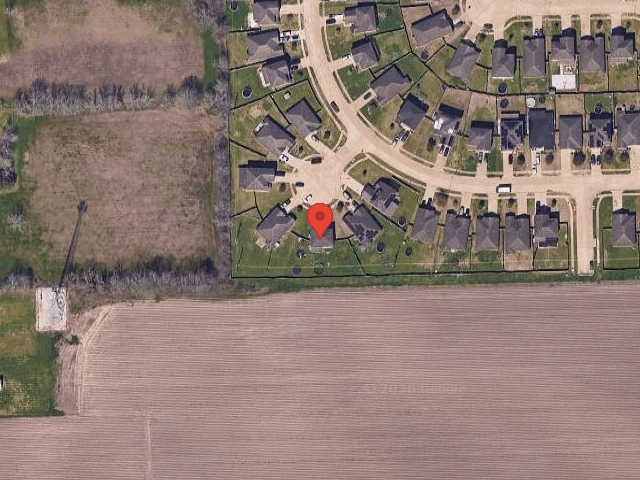 House image located at Richmond, TX 77469