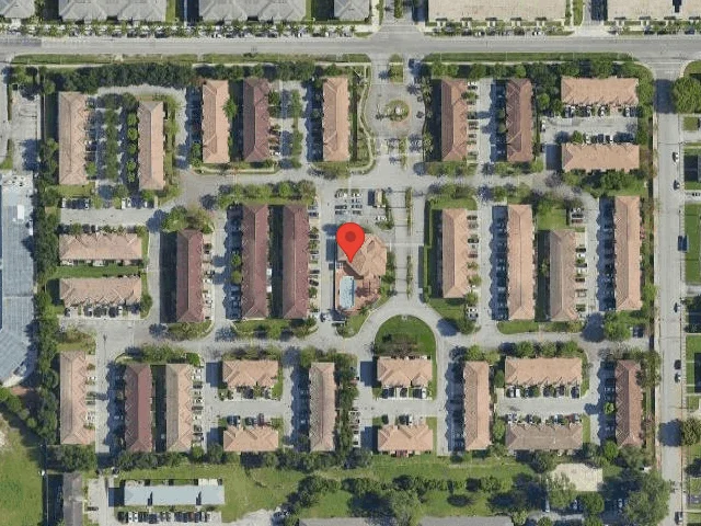 House image located at Homestead, FL 33032