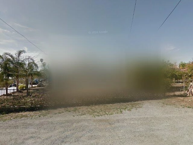 House image located at Moreno Valley, CA 92557