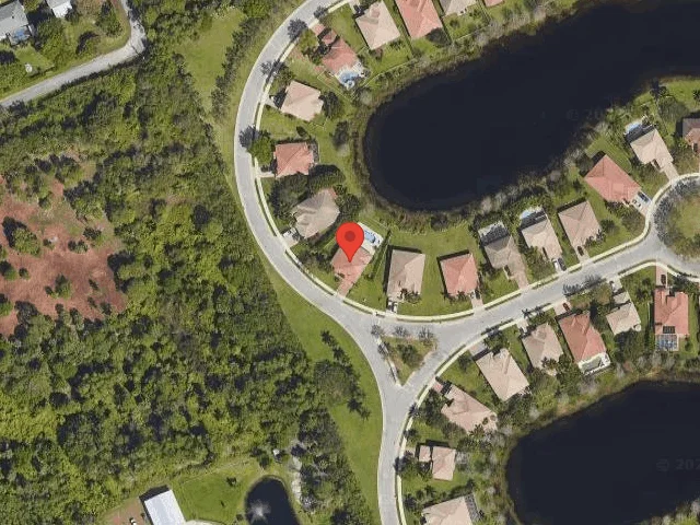 House image located at Stuart, FL 34997