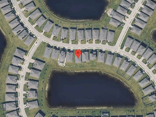 House image located at Fort Myers, FL 33905