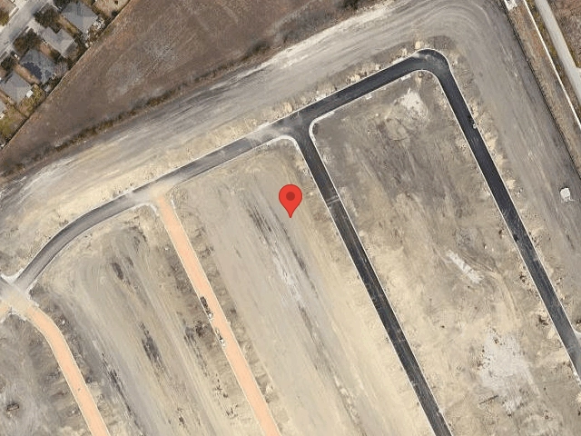 House image located at New Braunfels, TX 78132