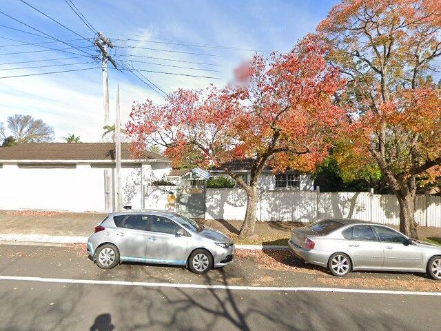 House image located at Sanford, ME 04073