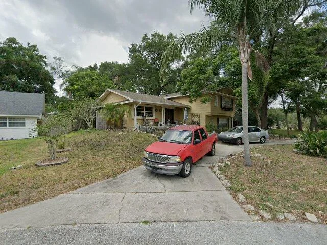 House image located at Longwood, FL 32750