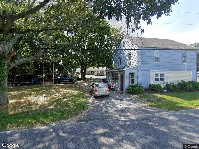 House image located at Bridgeton, NJ 08302