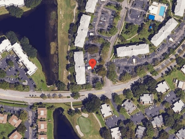 House image located at Fort Lauderdale, FL 33324