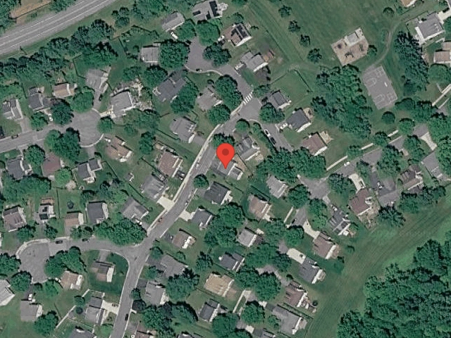House image located at Gaithersburg, MD 20878