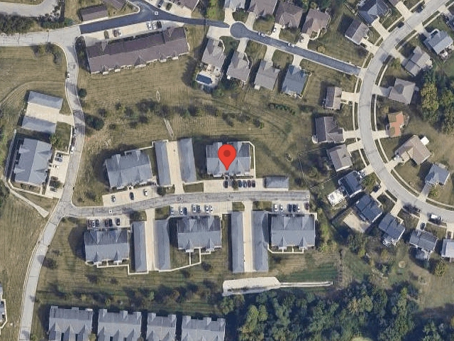 House image located at Cincinnati, OH 45211