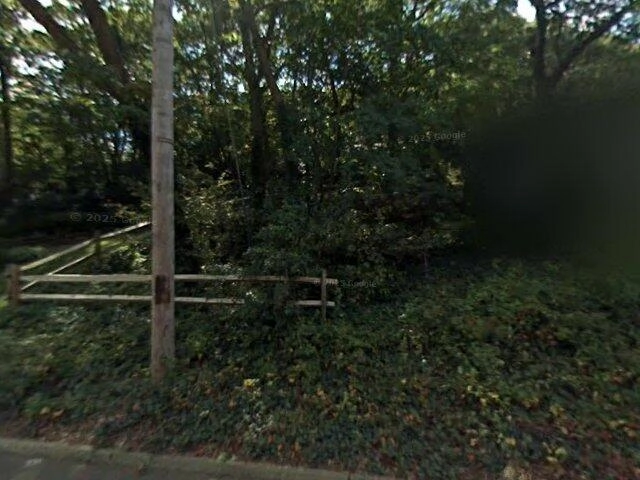 House image located at East Norwich, NY 11732