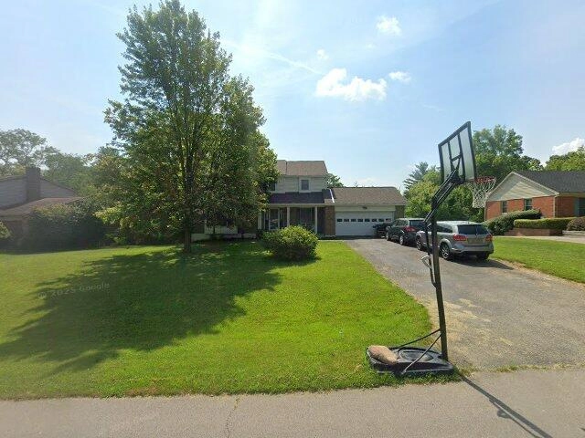 House image located at Loveland, OH 45140