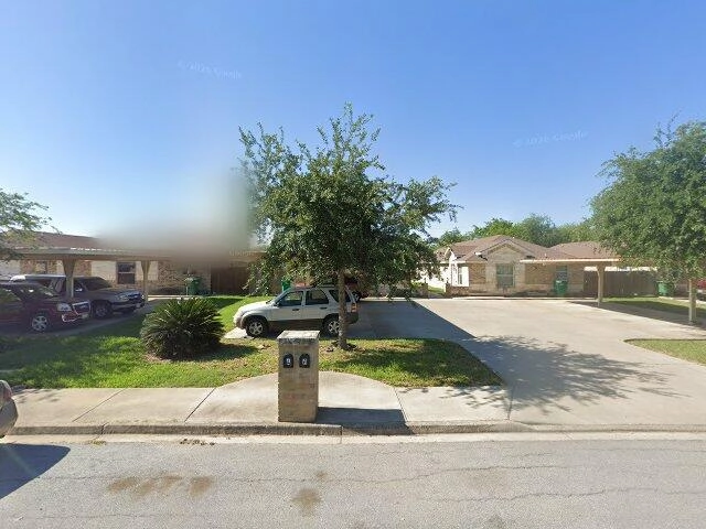 House image located at Pharr, TX 78577