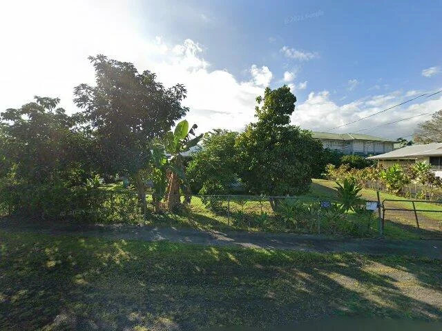 House image located at Keaau, HI 96749