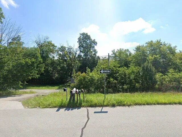 House image located at Martinsville, IN 46151