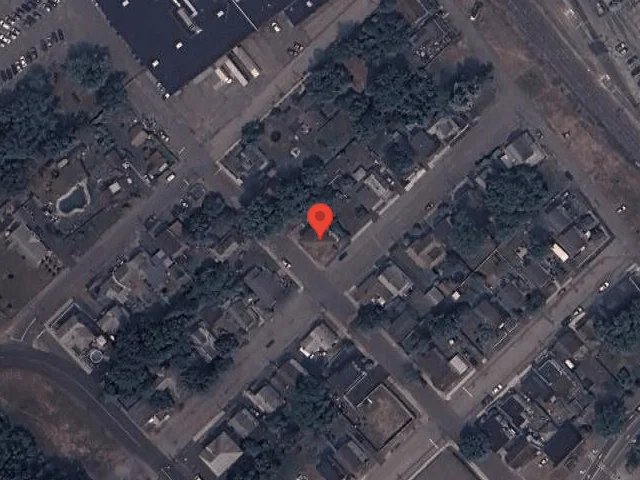 House image located at Port Jervis, NY 12771