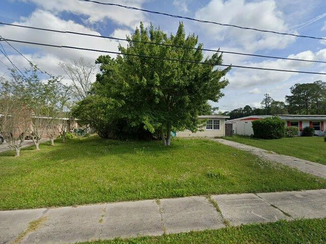House image located at Jacksonville, FL 32246