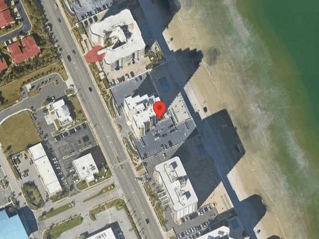 House image located at Daytona Beach, FL 32118