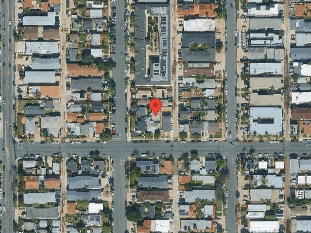 House image located at Kansas City, MO 64127