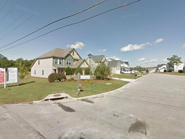 House image located at Columbia, SC 29223