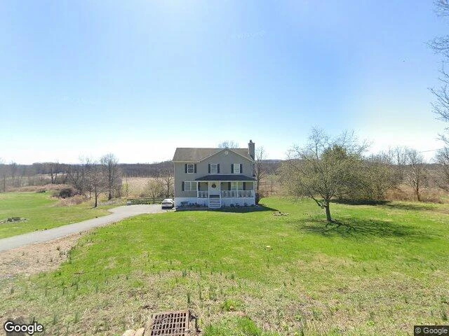 House image located at Westtown, NY 10998