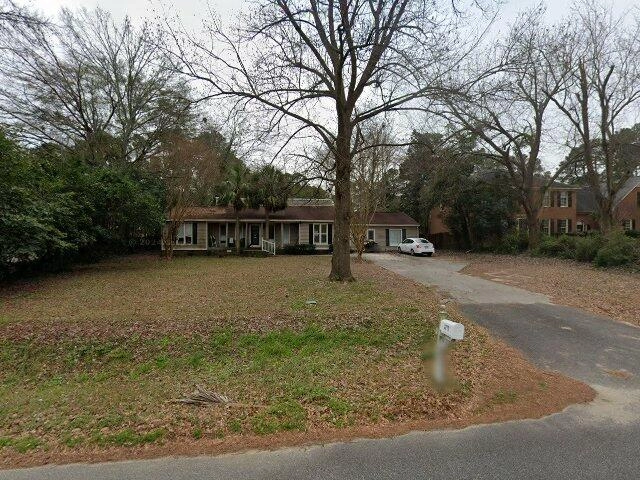 House image located at Florence, SC 29501
