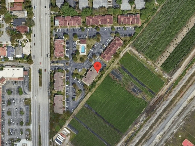 House image located at Miami, FL 33177