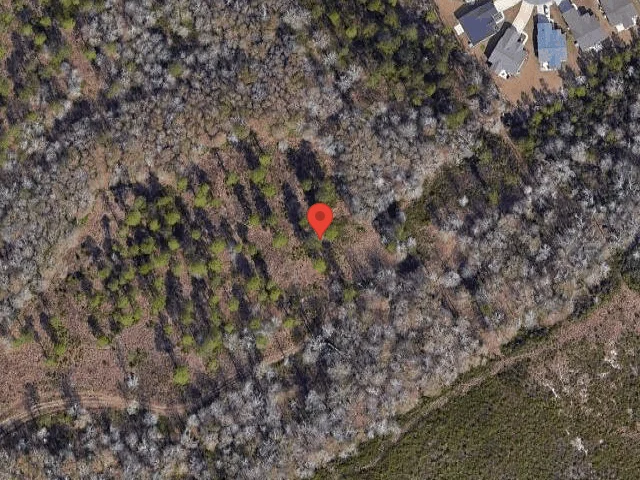 House image located at Conway, SC 29526