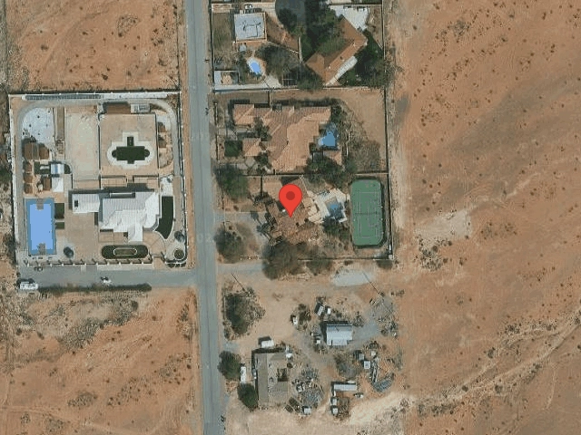 House image located at Las Vegas, NV 89118