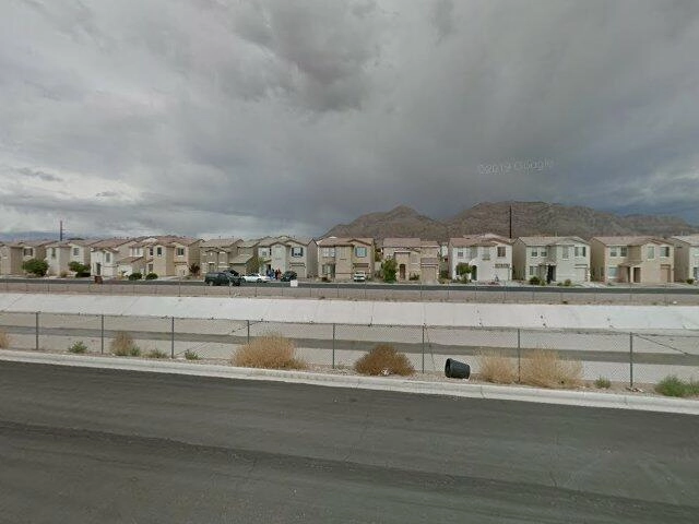 House image located at Las Vegas, NV 89156